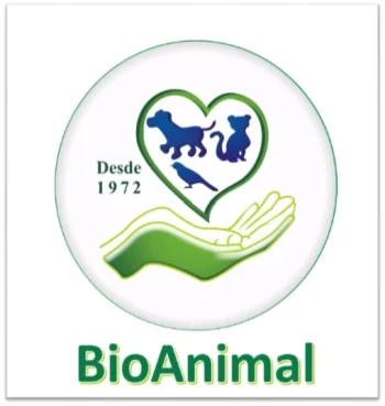 Bioanimal Logo